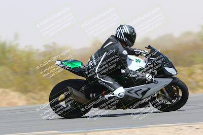 media/Mar-28-2022-Superbike Trackdays (Mon) [[b8603d0f67]]/Advanced Group (1pm-130pm)/Turn 9/